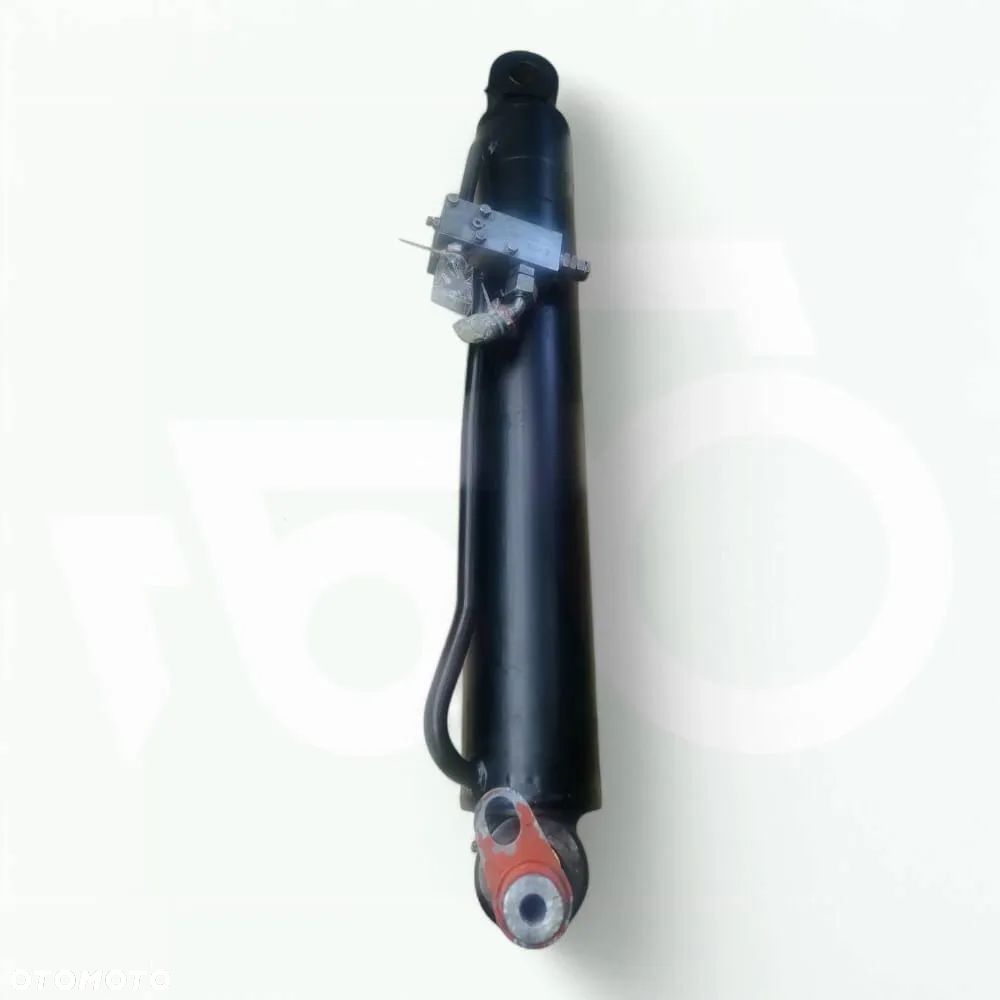 Siłownik Główny Masztu 240047 232749 Manitou MLT 635 - 8