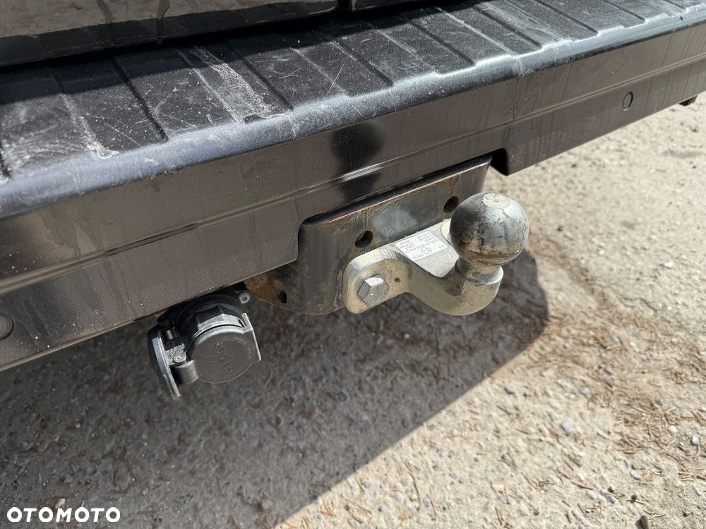Fiat Talento Multicab L2H1 S&S SX - 29