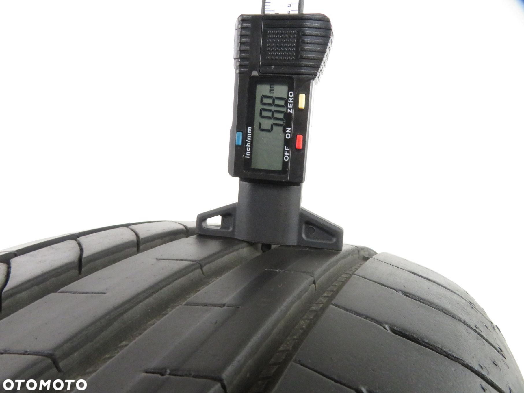 215/50R18 OPONA LETNIA Goodyear Eagle F1 Asymmetric 5 96W XL - 8
