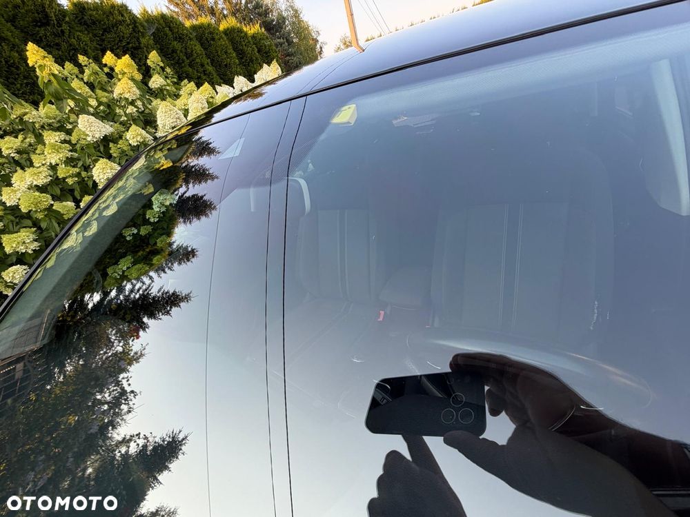 Volkswagen T-Roc 1.0 TSI - 9