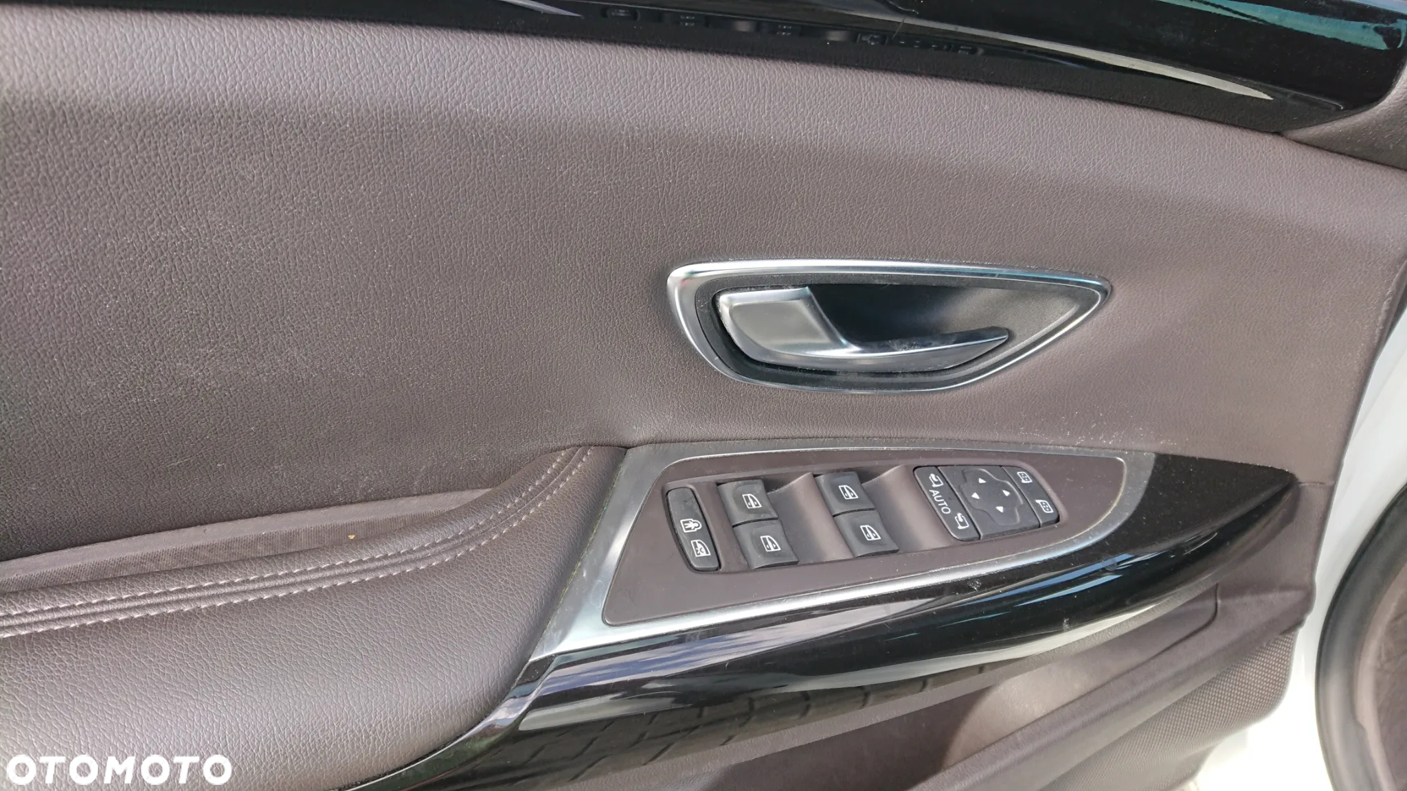 Renault Espace - 17