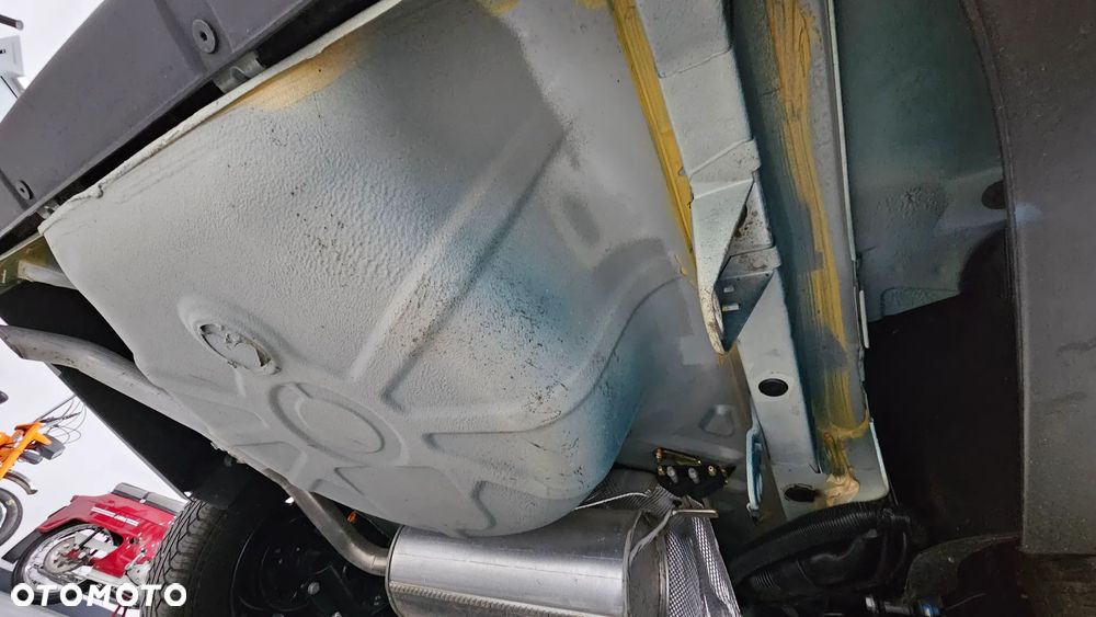 Fiat Siena 75 HL - 34