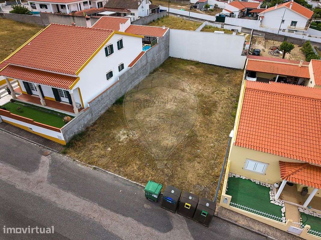 Terreno  para venda - Grande imagem: 2/11