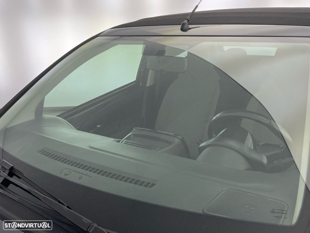Citroën C1 - 21