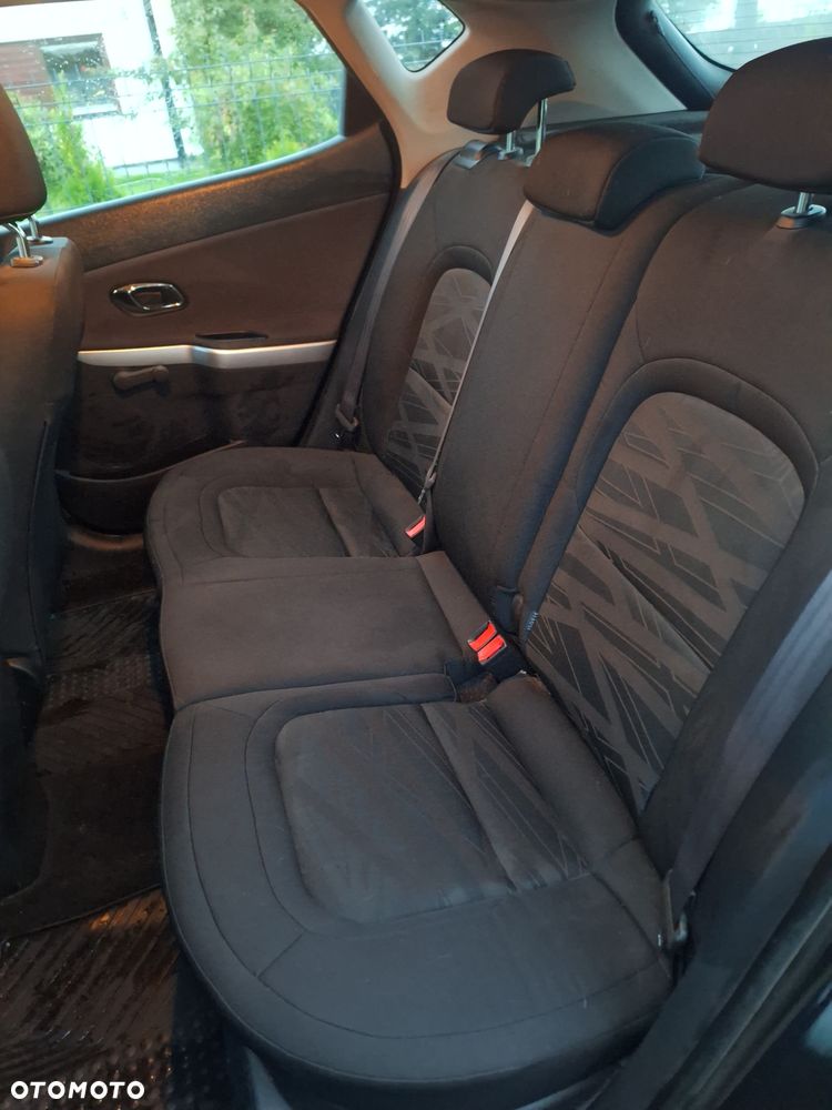 Kia Ceed 1.4 Business Line - 13