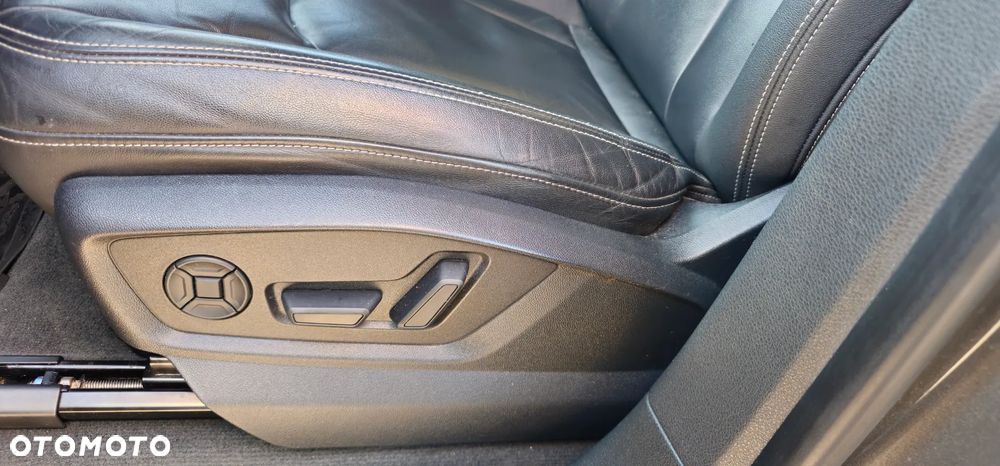 Audi Q8 55 TFSI quattro tiptronic - 21