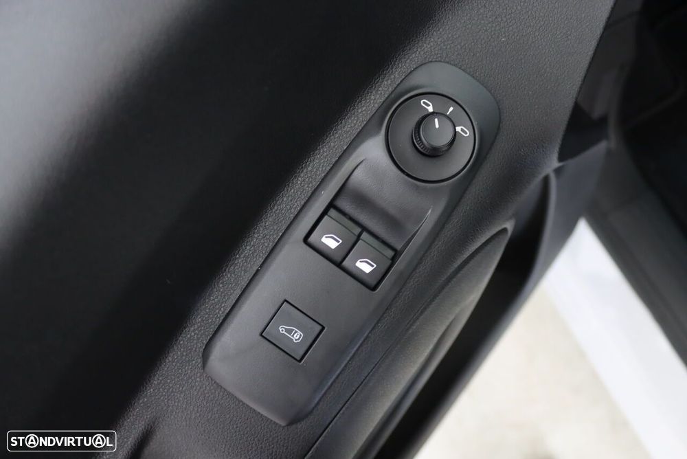 Fiat E-doblo ver-edobl-50-kwh - 12