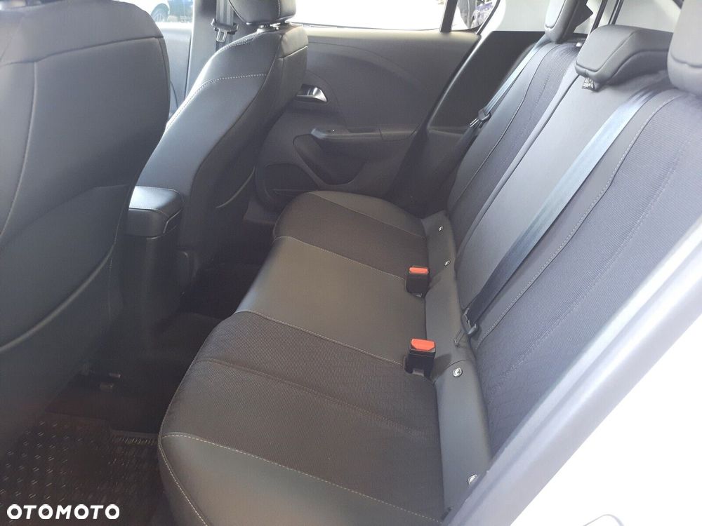 Opel Corsa 1.2 Elegance S&S - 8