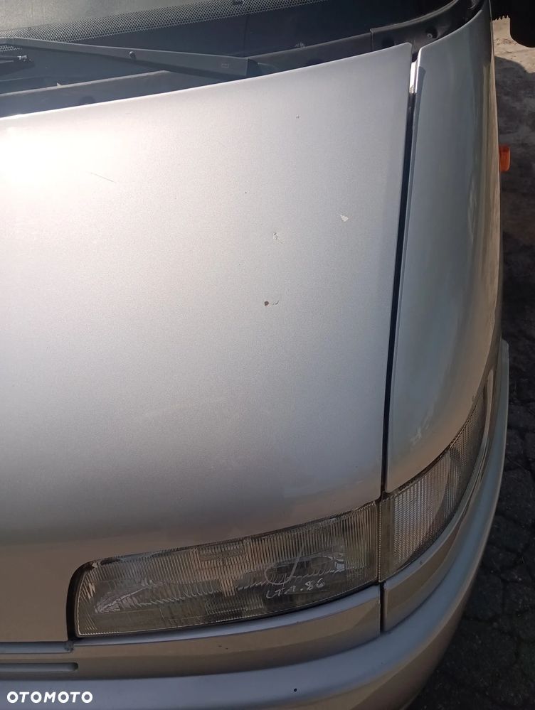 Peugeot Boxer 2.5TD - 33