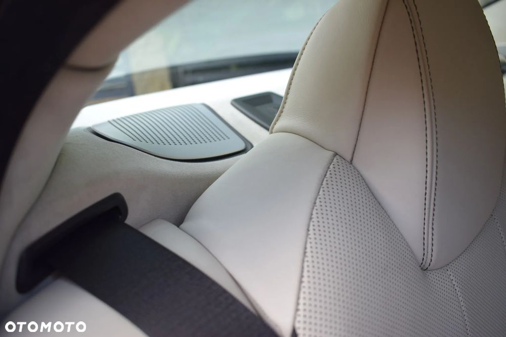 BMW Seria 6 640d M Sport Edition - 18