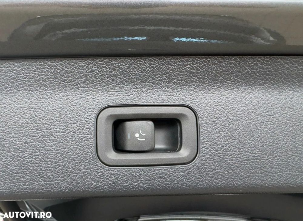 Mercedes-Benz GLS 350 d 4Matic 9G-TRONIC AMG Line Advanced Plus - 22