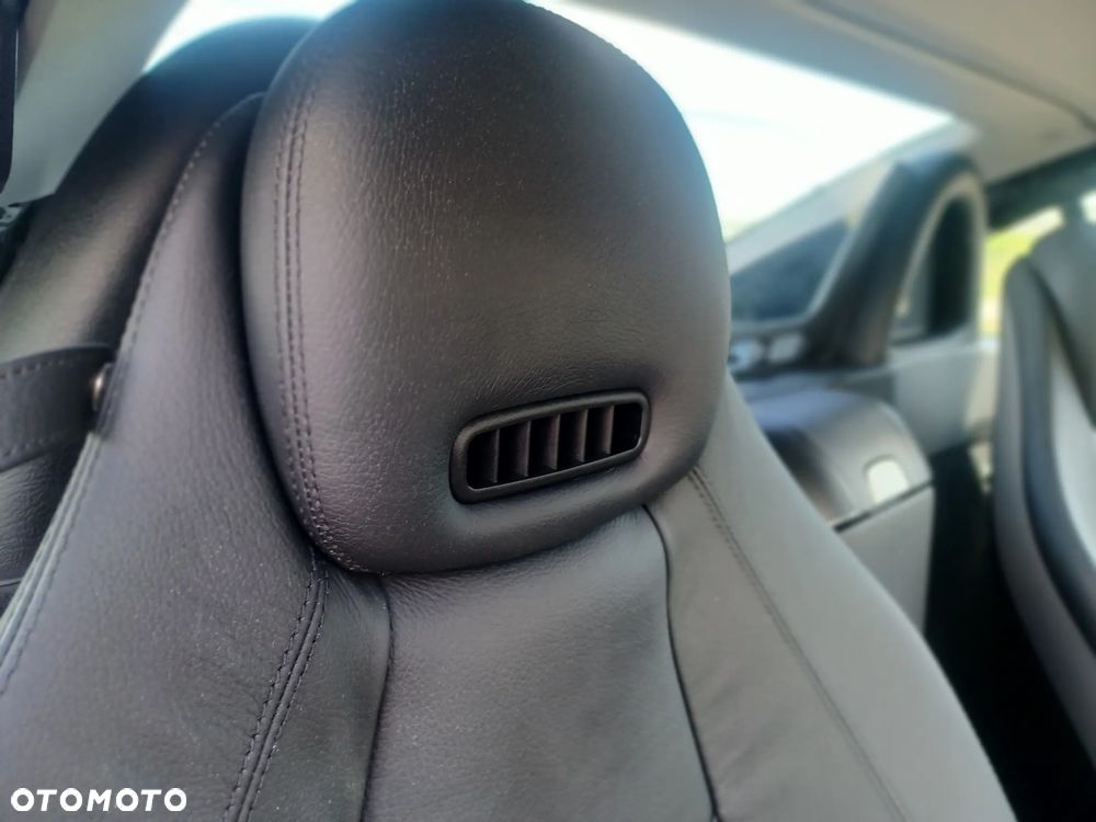 Mercedes-Benz SLK 200 Kompressor - 30