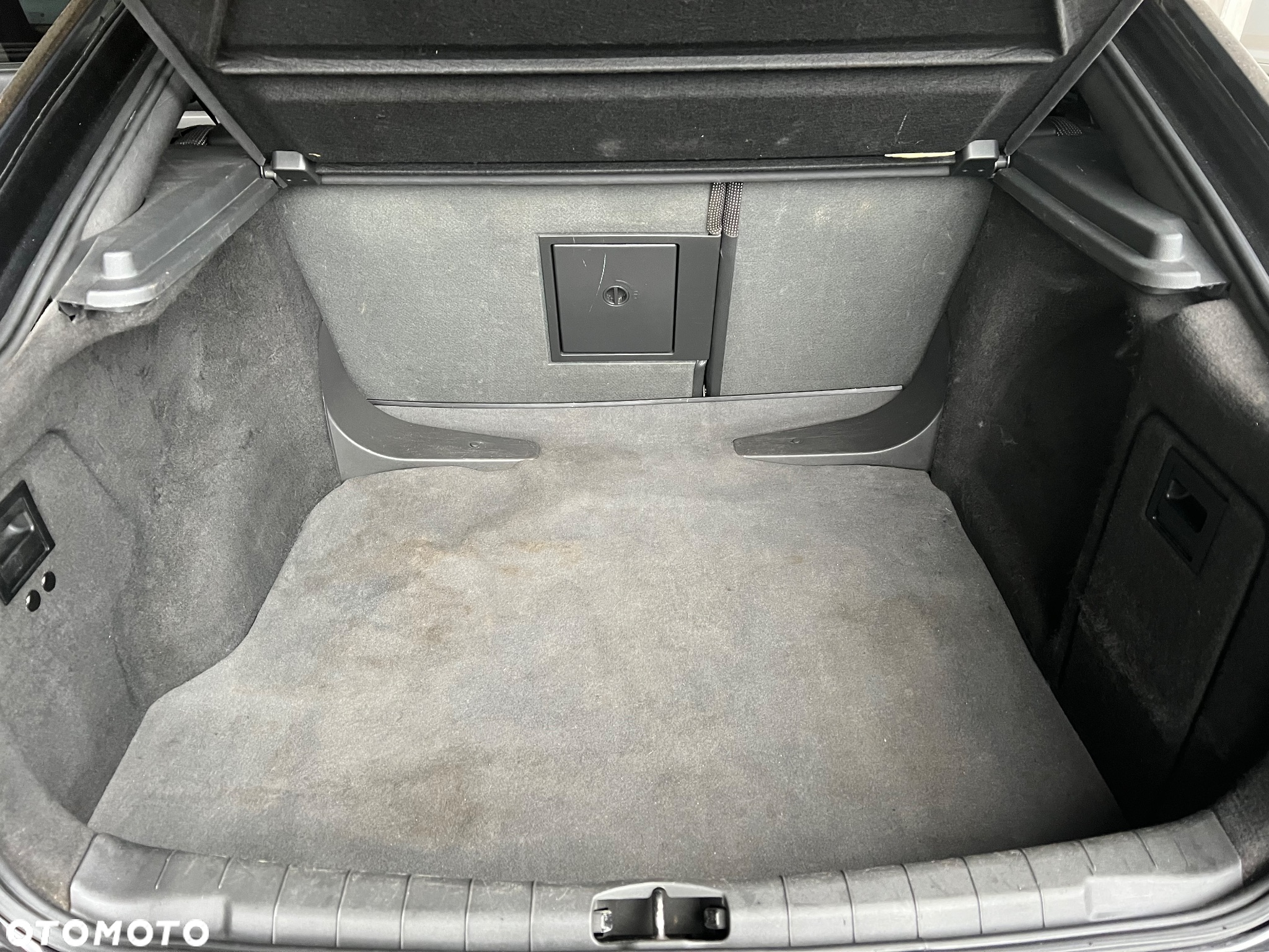 Opel Vectra 1.9 CDTI Cosmo - 26