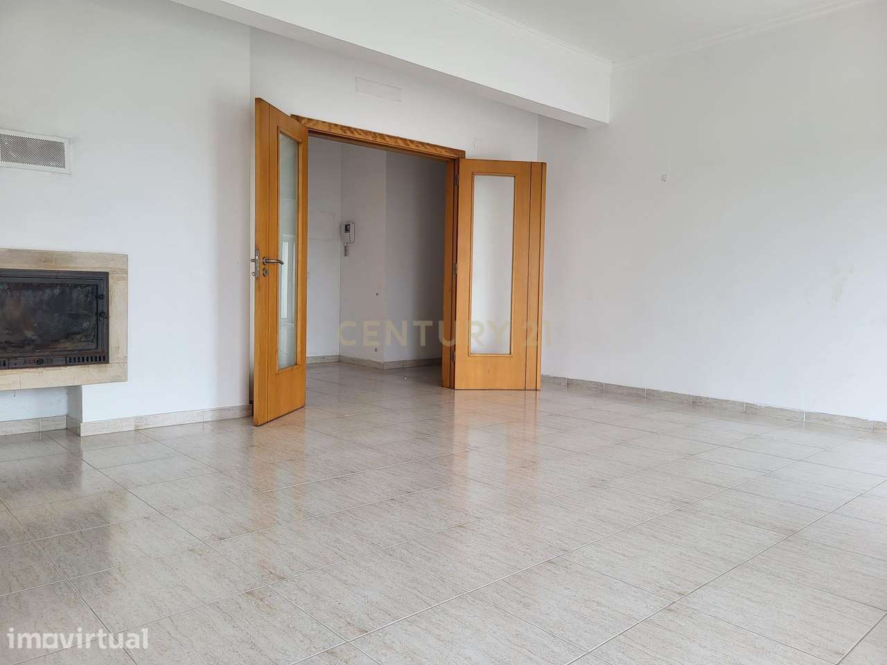 Apartamento T2 - Grande imagem: 3/12