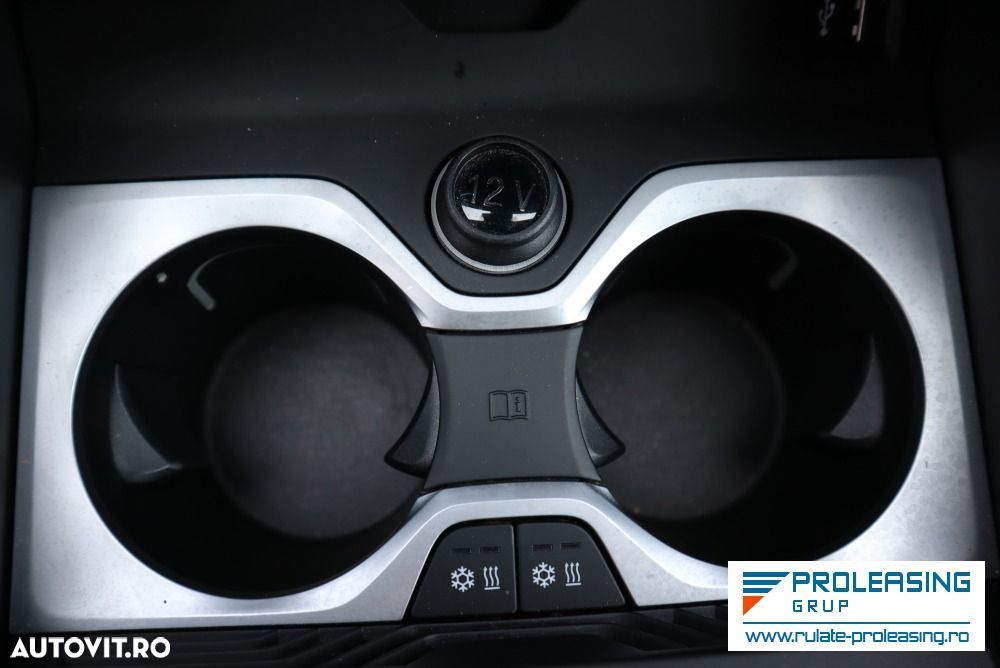 BMW X5 xDrive40d AT MHEV - 12