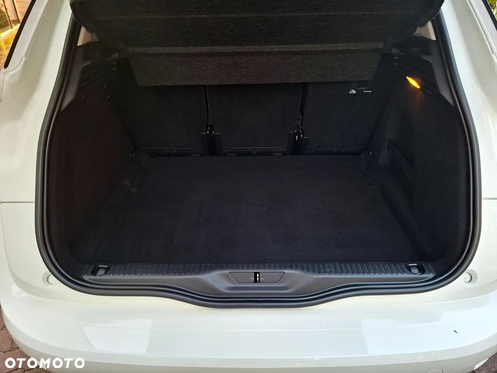 Citroën C4 SpaceTourer - 25