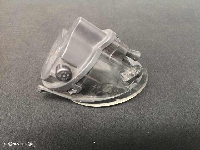 Farol de noveiro originais frente direita para Audi A6 C6 4f 2003+ (2x no estoque) - 4