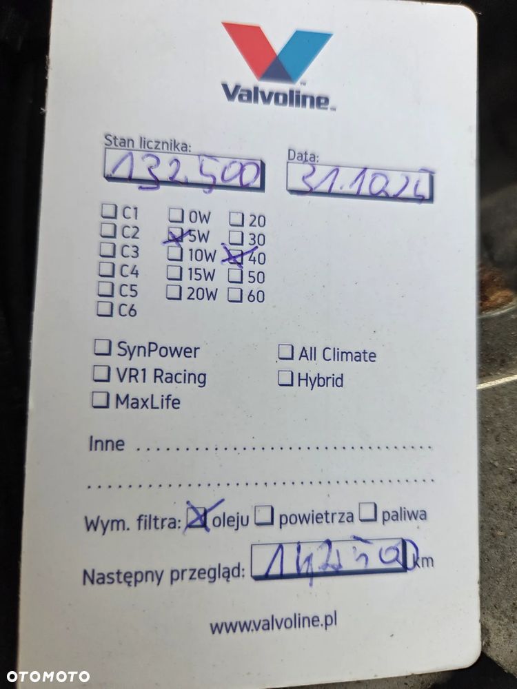 Mercedes-Benz Klasa E ver-e--klasse-cabrio-avantgarde - 30