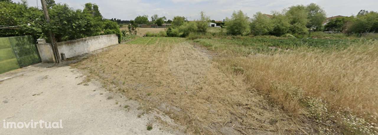 Terreno  para venda - Grande imagem: 3/11