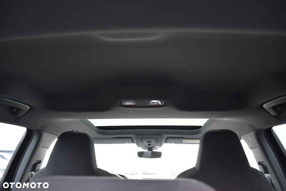 Audi A3 Sportback 40 TFSIe S tronic advanced - 24