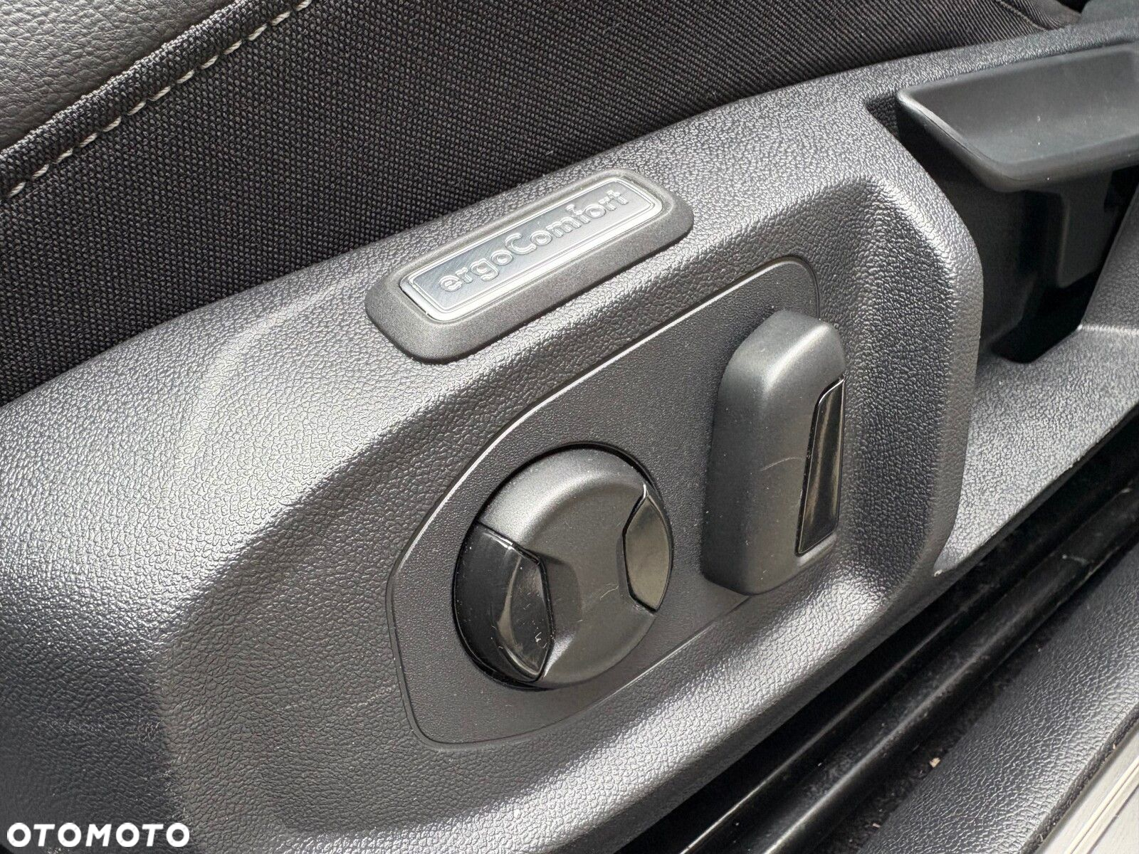 Volkswagen Arteon 2.0 TSI R-Line DSG - 23
