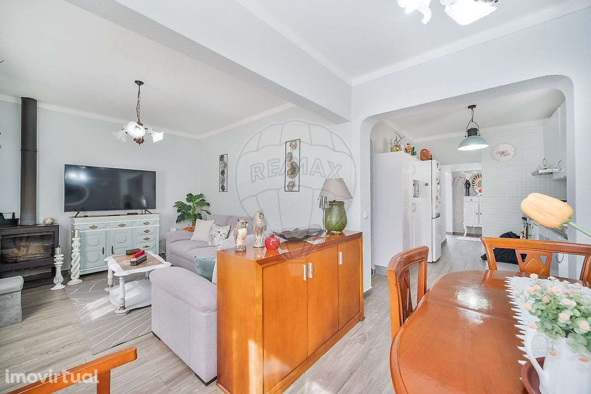 Moradia T2 para venda - Grande imagem: 3/30