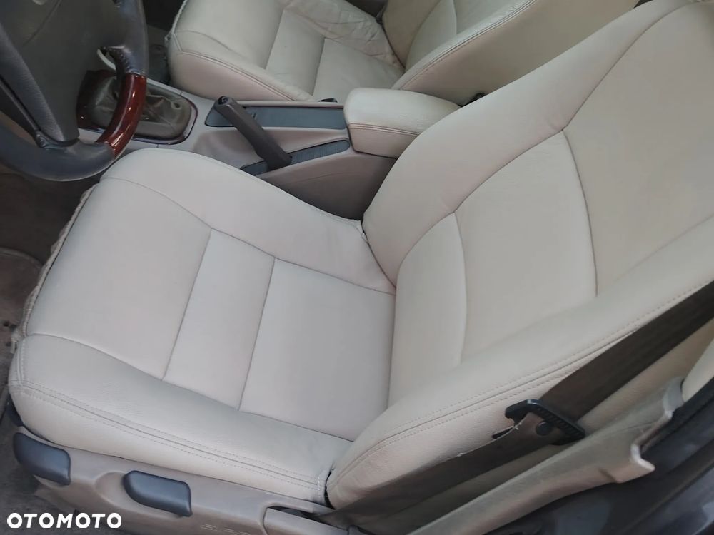 Volvo S40 2.0 '75' T4 Sport - 14