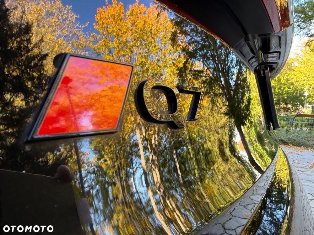 Audi Q7 50 TDI mHEV Quattro S Line Tiptr - 24