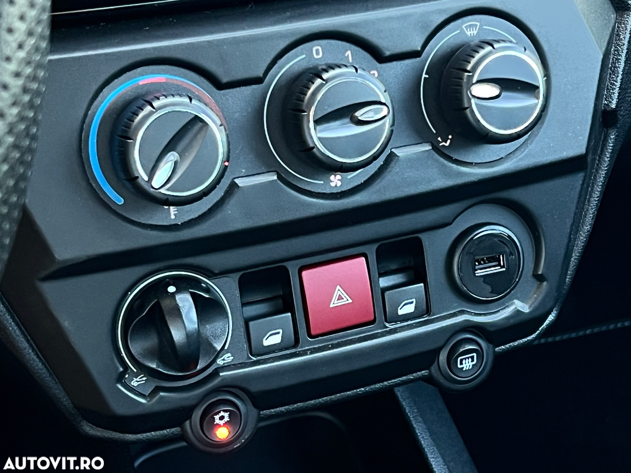 Aixam Coupe - 19
