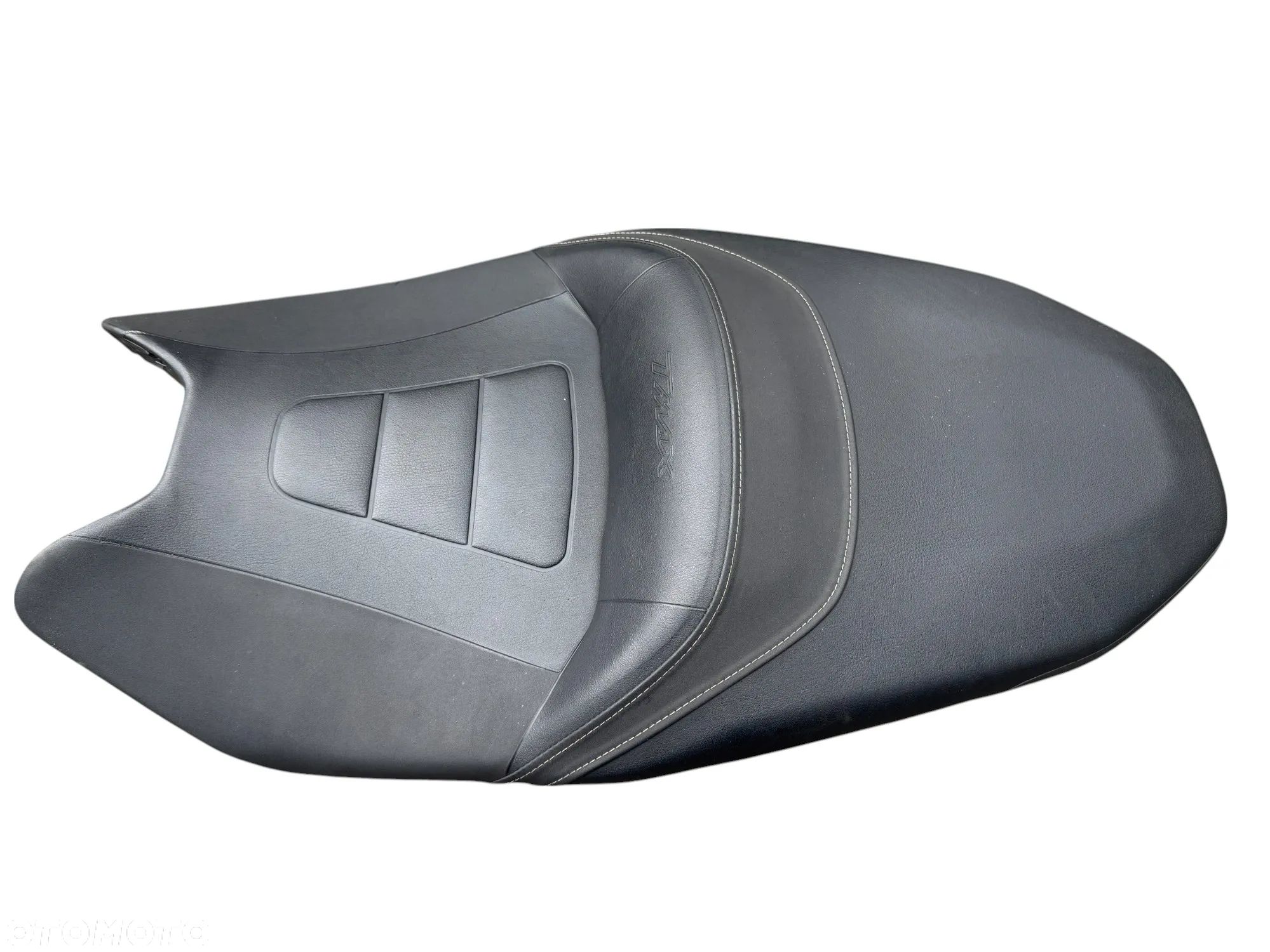Siedzenie kanapa   Yamaha T-Max  530  560   TMAX    18-21 - 1