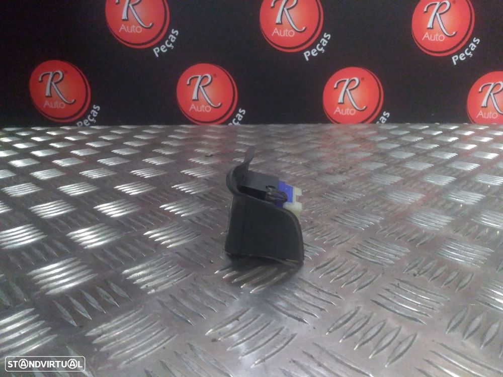 Comando Do Vidro Frente Direito Fiat Bravo I (182_) - 3