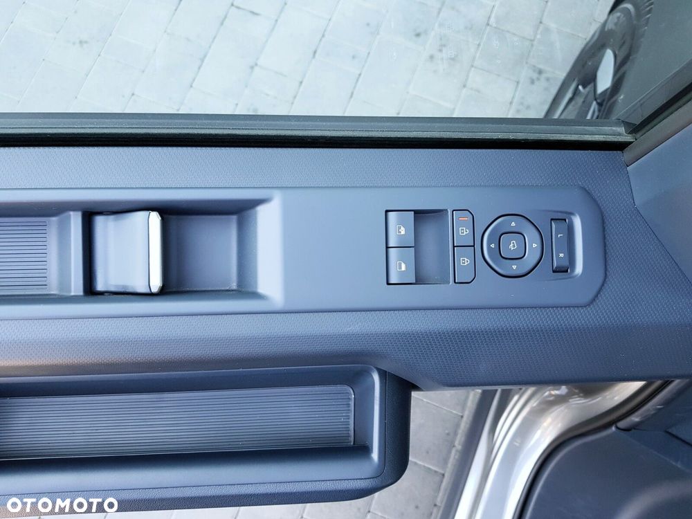 Kia PV5 71.2kWh - 15