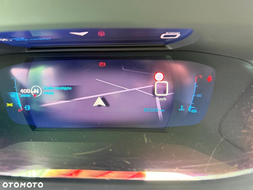 Peugeot 2008 PureTech 100 Stop&Start Allure - 23