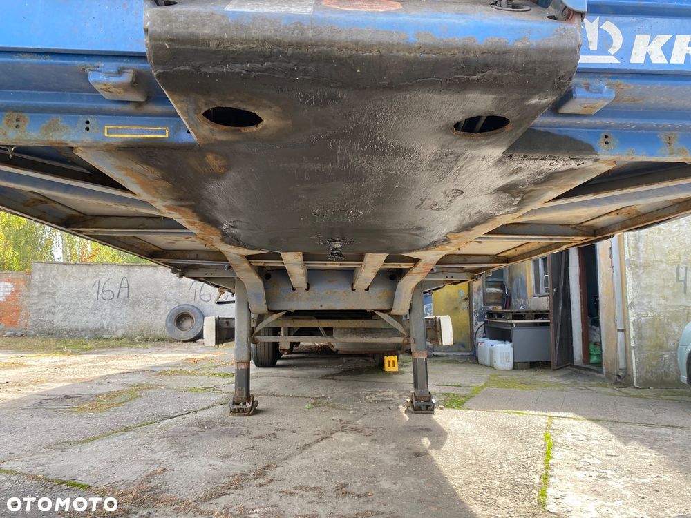 Scania R420 - 4