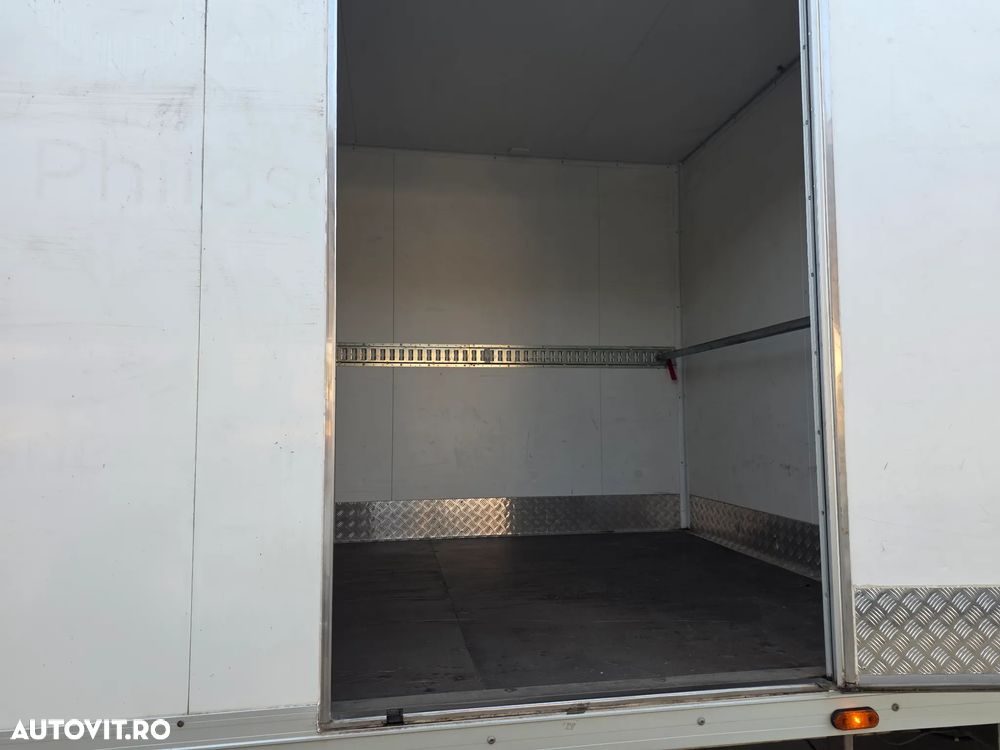 Ford TRANSIT - 19