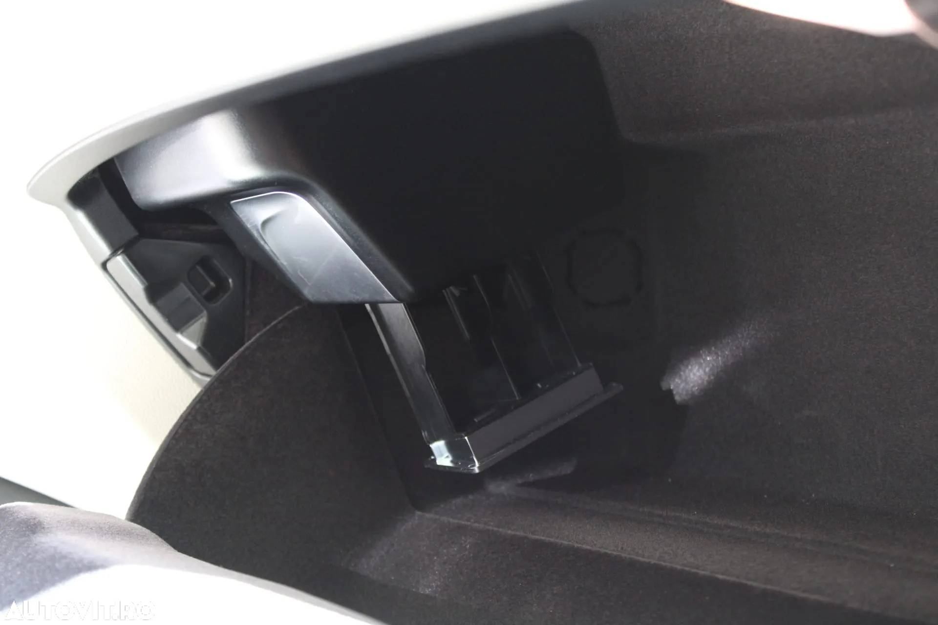 BMW Seria 5 530e AT PHEV - 40