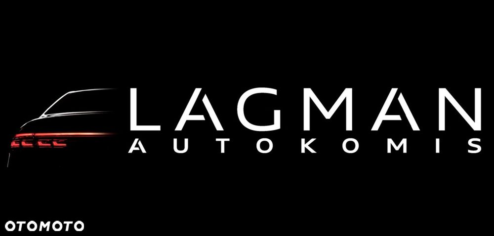 Opel Insignia 2.8 V6 Turbo 4x4 Cosmo - 34