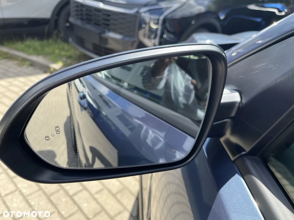 Kia Stonic 1.0 T-GDI L DCT - 19