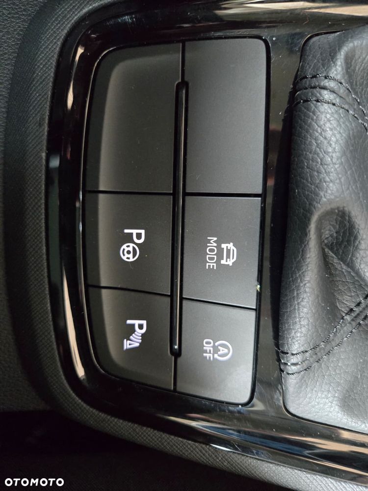 Skoda Scala 1.0 TSI DSG Drive - 22