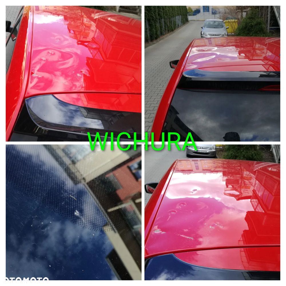 Skoda Citigo 1.0 Monte Carlo EU6 - 14