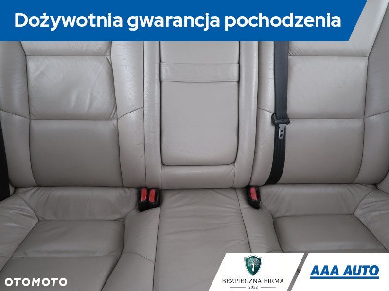 Volvo S60 - 12