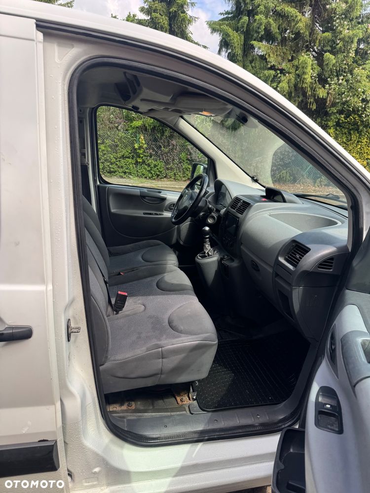 Citroën Jumpy - 19