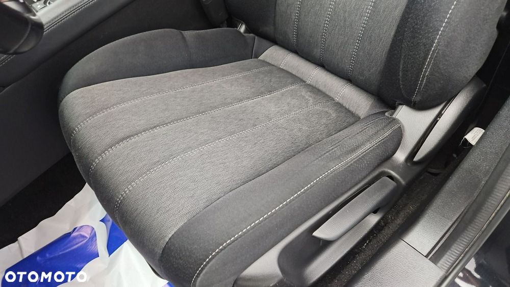 Mazda 6 2.0 SKYMotion - 13