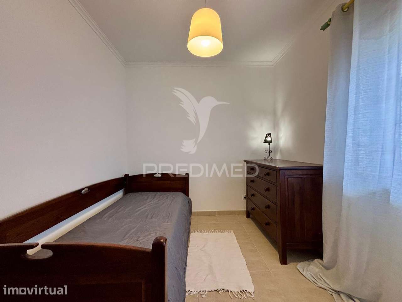Apartamento T3 Duplex - Encosta do Sol - Grande imagem: 5/30