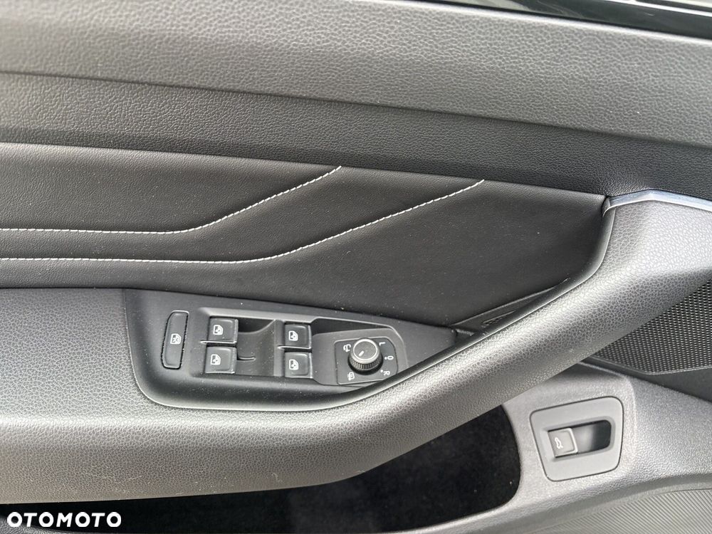 Volkswagen Arteon Shooting Brake 2.0 TSI R-Line DSG - 15