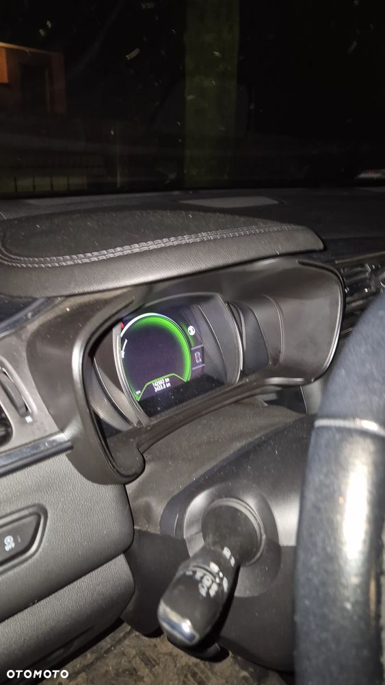 Renault Kadjar 1.5 dCi Energy Intens EDC - 8