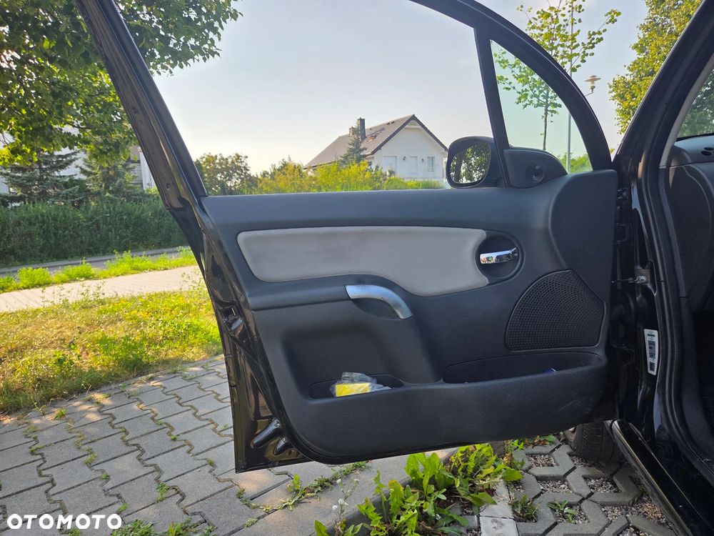 Citroën C3 1.1i Magic - 15