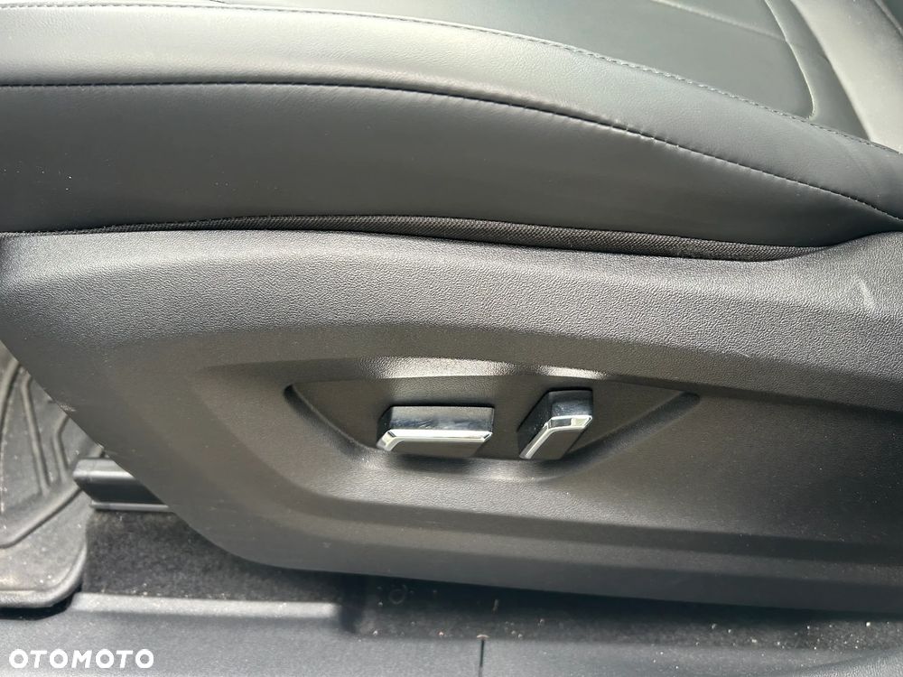 Bestune T90 - 18