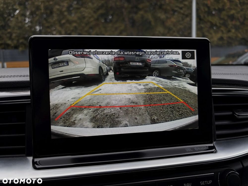 Kia ProCeed 1.6 T-GDI DCT7 OPF GT - 28