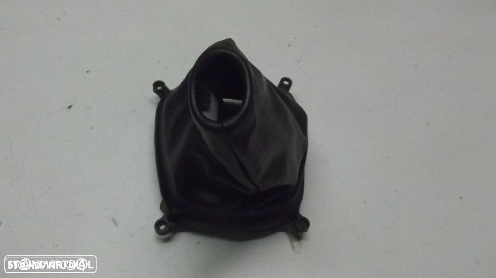 Mazda MX3 fole da alavanca de velocidades - 1